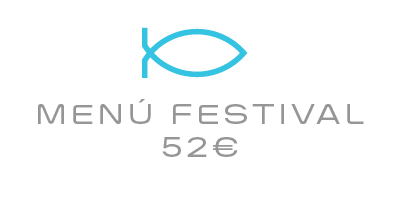 RegalaVerat_Festival