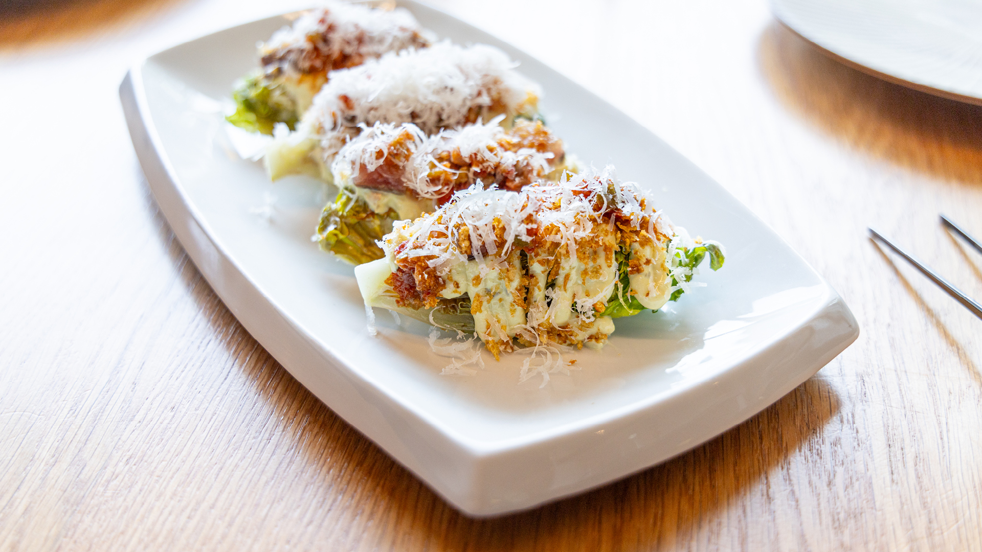 Slider_Verat_06