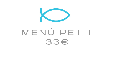 RegalaVerat_Petit26