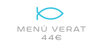 RegalaVerat_Verat26